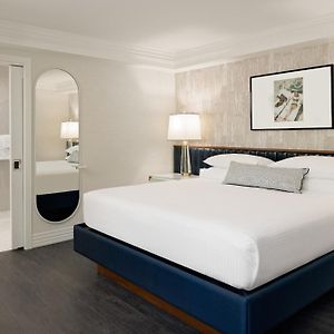 ADA One Bedroom Residence